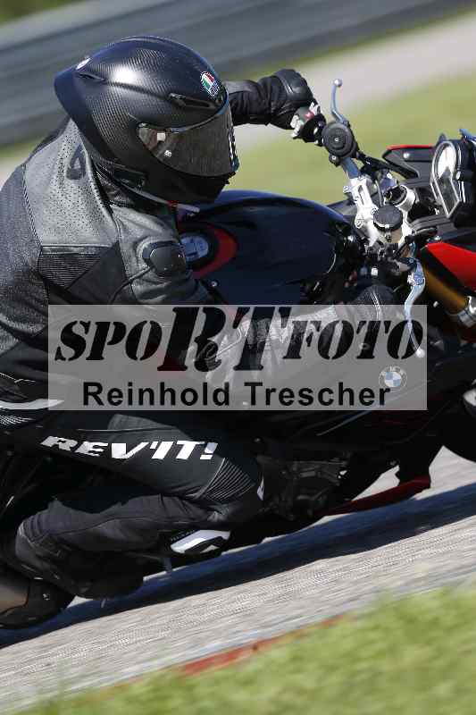 Archiv-2025/42 07.08.2025 Peter Studer Girls Day ADR/Gruppe blau/71